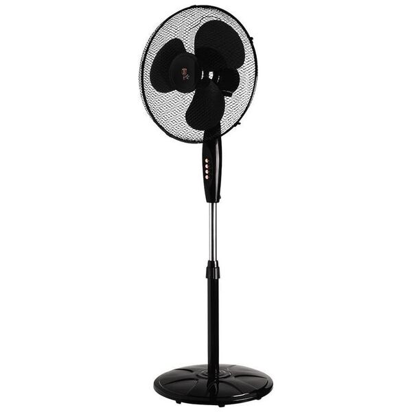 Wentylator Berlinger Haus BH-9130