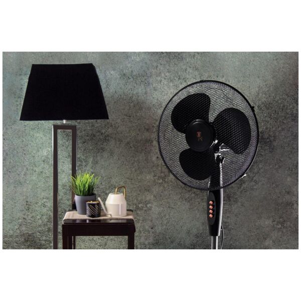 Wentylator Berlinger Haus BH-9130