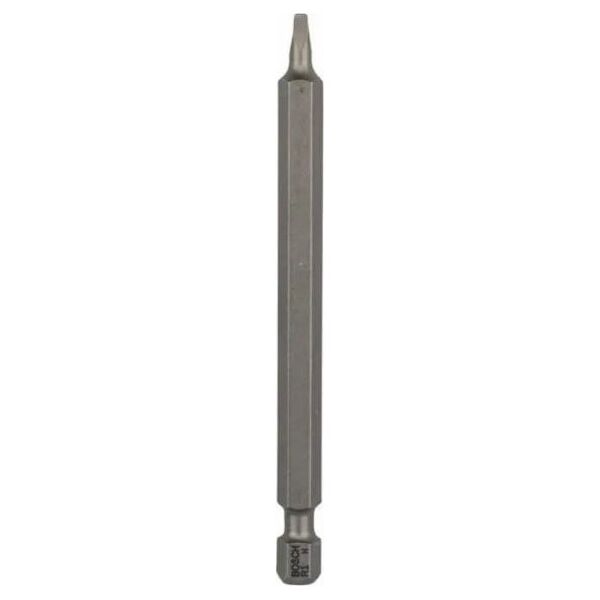 Bosch Bosch BITS R1 XH L:89MM 3 STK