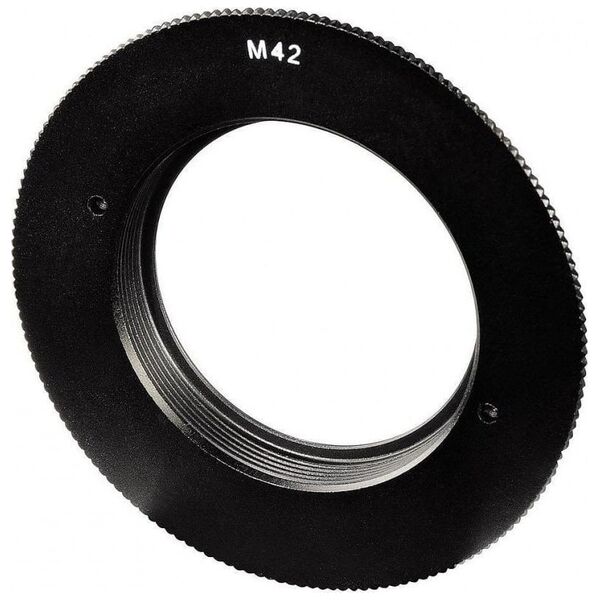 Big BIG adapter M42 - Canon EF (421338)