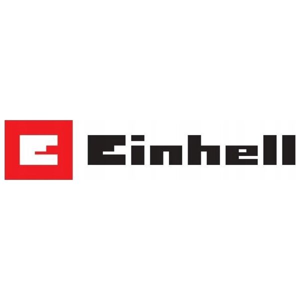 Einhell Einhell cutting stand TS 115/125 (for angle grinders with cutting disc 115mm and 125mm)