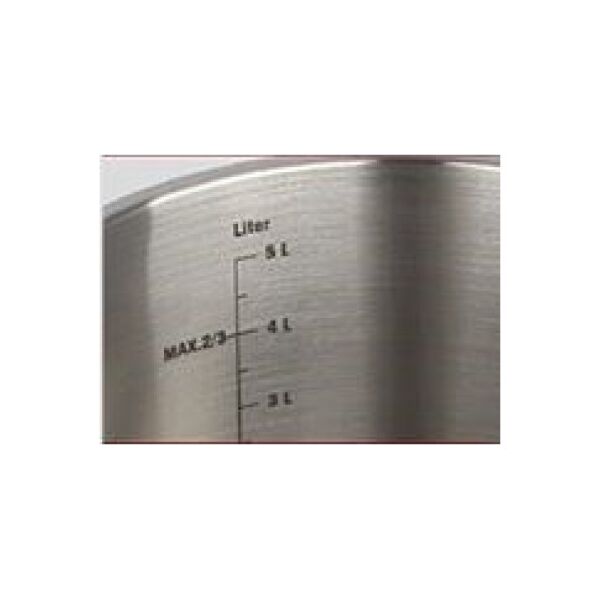 Berlinger Haus Szybkowar 8L 22cm (BH/1081)