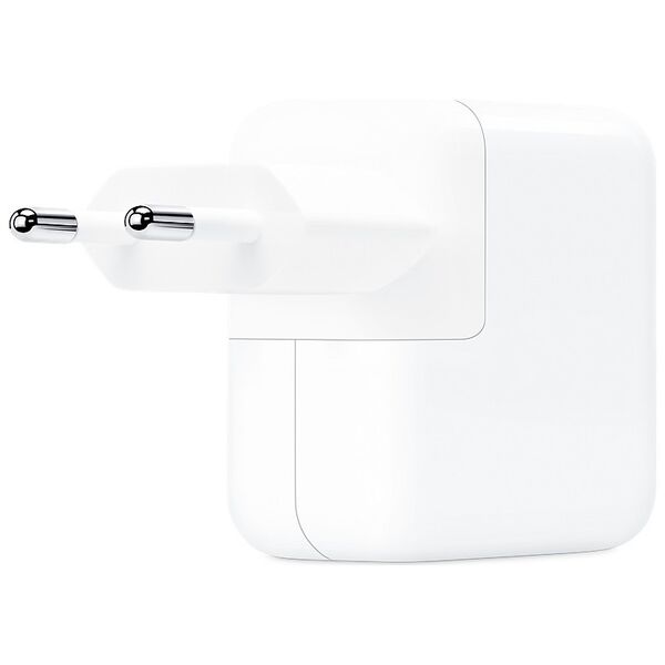 Zasilacz do laptopa Apple 30 W, USB-C, 14.5 V (MY1W2ZM/A)