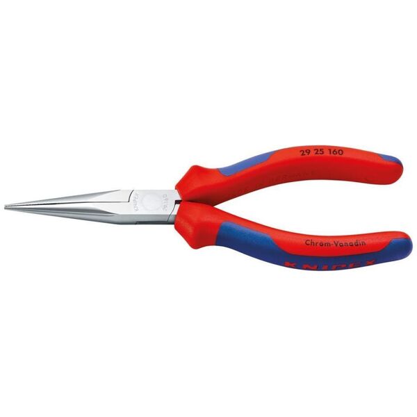 Knipex Szczypce telefoniczne 160mm