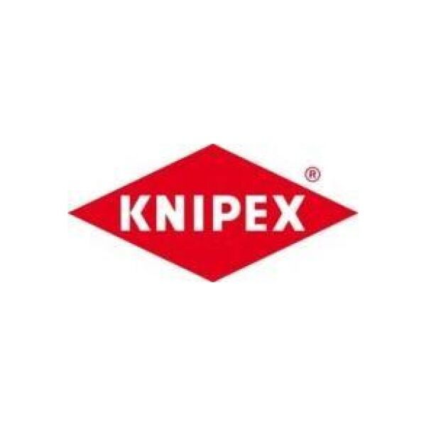 Knipex Szczypce telefoniczne 160mm