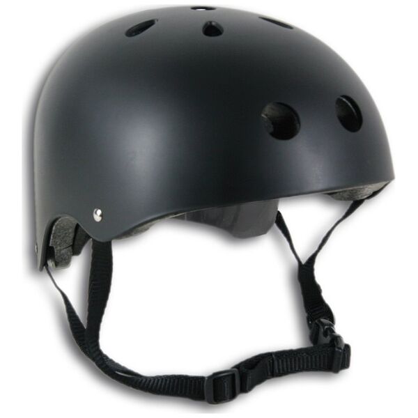 Spartan Kask Skateboardowy SPARTAN Basic - S