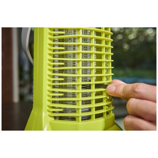Ryobi Ryobi RY18BZA-0