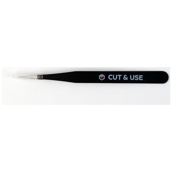 MyScreen Protector MyScreen CUT&USE Pinceta