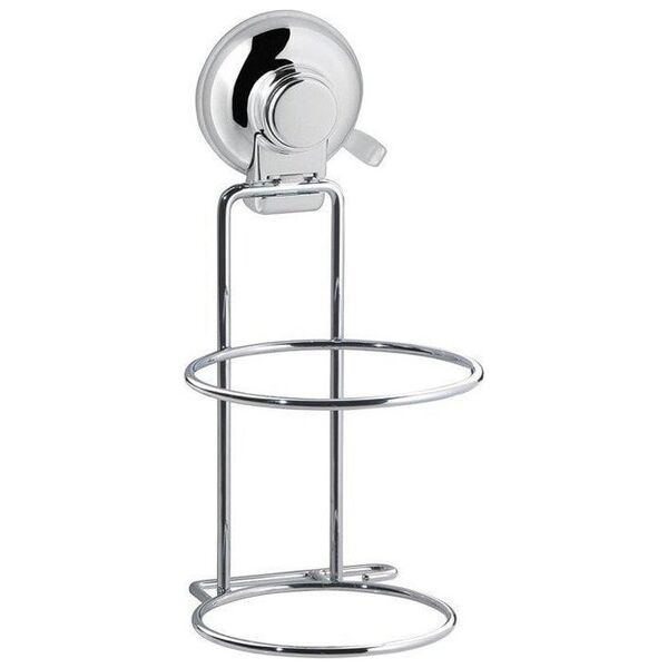 Sourcing HAIRDRYER HOLDER HOT (HO52 13)