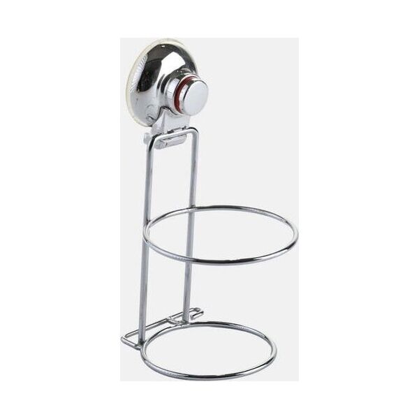 Sourcing HAIRDRYER HOLDER HOT (HO52 13)
