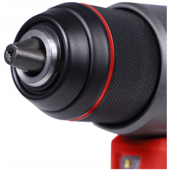 Wiertarko-wkrętarka Milwaukee MILWAUKEE.Screwdriver M12FDD2-202X 45Nm 2x2.0Ah