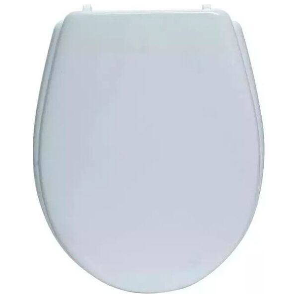 Deska sedesowa Sourcing TOILET COVER SEBINO 2FSE005902 WHITE