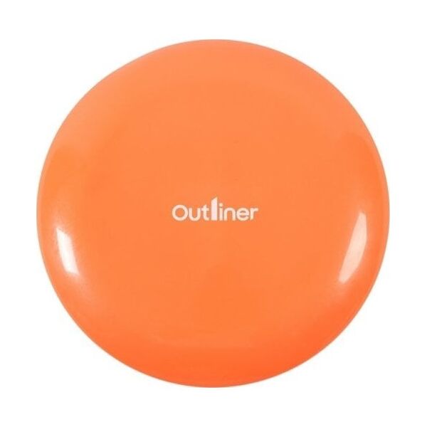 Sourcing BASKETBALL BALL BLPU0122C SIZE 7