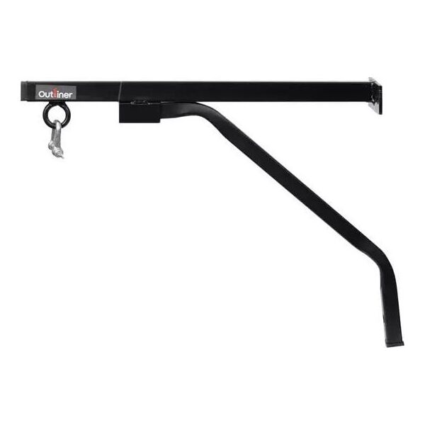 Sourcing METAL STAND FOR PUNCHING BAG SG-1089