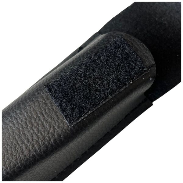 Corona Fabric case for spirit level