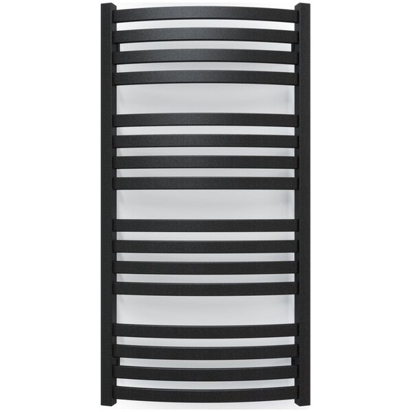Προμήθεια ΘΕΡΜΑΝΣΗΣ D01 WGLD1096050 KMBCSX 13496067 5903918448047