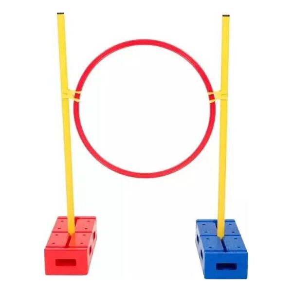 Megaform Set of 4 Multipurpose Bricks SPORDAS 4 pcs