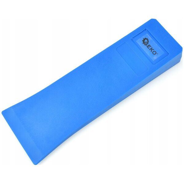 Geko Klin drwalski do wycinki drzewa 10" ABS (40)