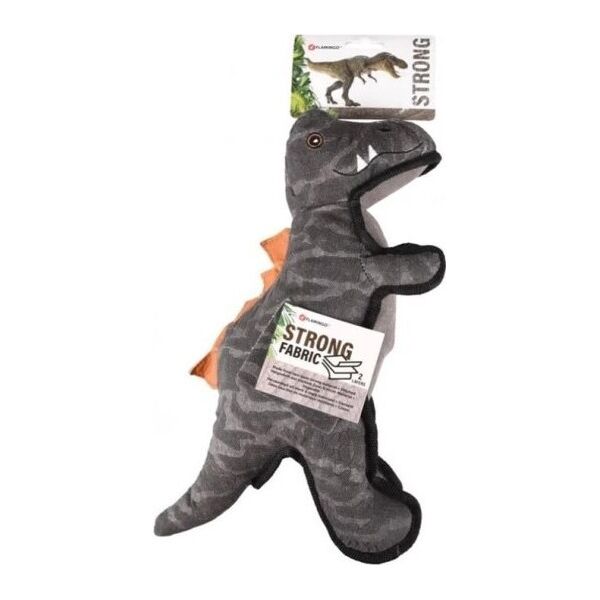 Sourcing DOG TOY 520585