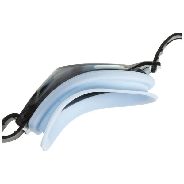Fashy Fashy Swimming Goggles "Pioneer"