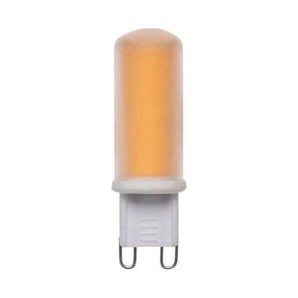 GP GP Lighting Halogen Capsule G9 2,8W (28W) 280 Lumen   GP 214998