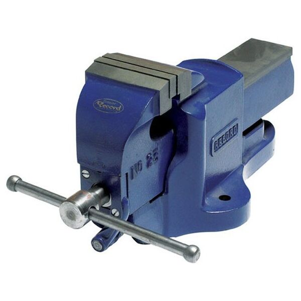 Irwin Locksmith clamp - collector 115 mm