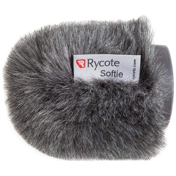 Rycote Rycote 7cm Classic-Softie (19/22)
