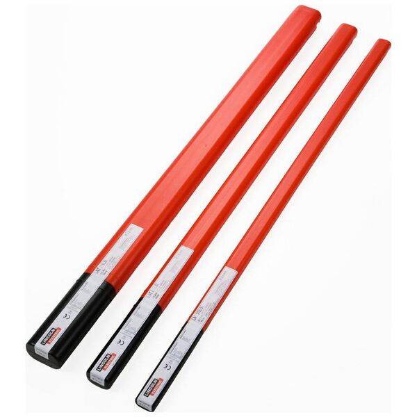 Lincoln Electric LINCOLN DRUT SPAWALNICZY TIG LNT 316LSi  1,6mm /5kg  STAL NIERDZEWNA