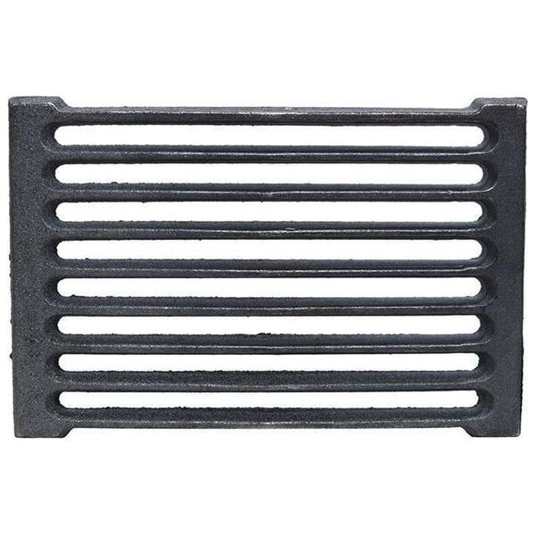 Michelin OVEN INSERTS (285 MM)