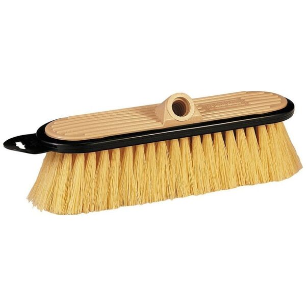 Karcher Washing brush with coarse bristles R+M 60mm