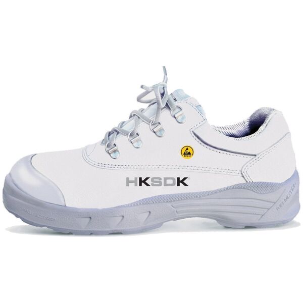 HKSDK HKSDK H3 SIKKERHEDSSKO Str. 42