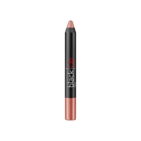 Black Up Black Up, Black Up, Lip Liner, 21M, 2.8 g For Women