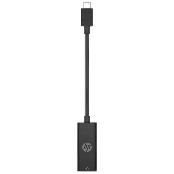 Kabel USB HP Poly - USB-Kabel - 24 pin USB-C zu USB