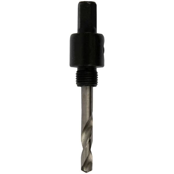 Specialist+ SPECIALIST+ crown holder, 32-210 mm