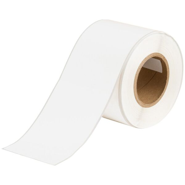 Paper Continuous Labels for