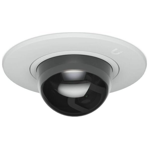 Ubiquiti UACC-G5-Dome-Ultra-FM-SB-W Oprawa