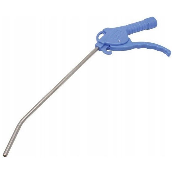 SATRA PISTOLET DO PRZEDMUCHIWANIA 255mm