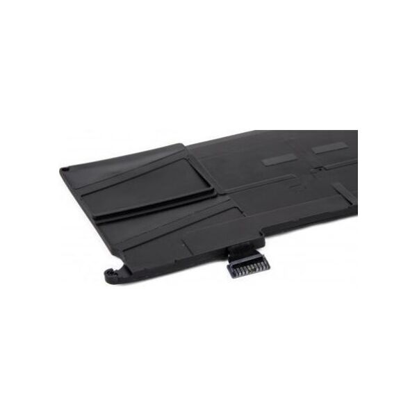 Bateria LMP Battery MacBook Air 11" 2. Gen., from 6/13, built-in, Li-Ion Polymer, A1495, 7.6V, 39Wh