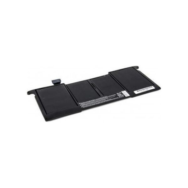 Bateria LMP Battery MacBook Air 11" 2. Gen., from 6/13, built-in, Li-Ion Polymer, A1495, 7.6V, 39Wh