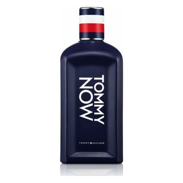 Tommy Hilfiger Perfumy Męskie Tommy Hilfiger Tommy Now (100 ml)