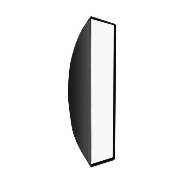 Massa Softbox Strip ProstokĄtny 30x140cm Na Do Bowens