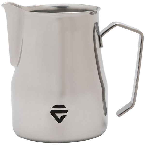 Lelit Lelit - PLA301L Dzbanek 750ml z rysikiem do latte art