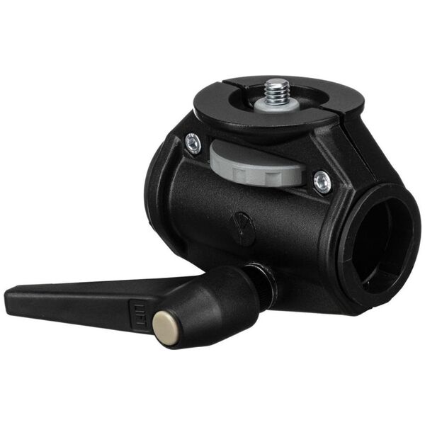 Στήριγμα τριπόδου Manfrotto 806 14221242 8024220000000