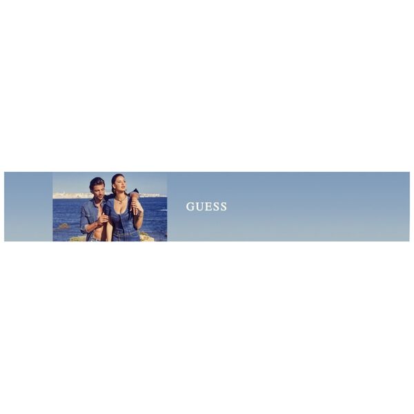 Guess, Certosa, Synthetic Leather, Textile Fanny Pack, hmcrts p1330, Black, 28 x 14 x 8 cm, For Men For Men