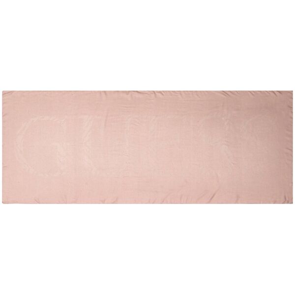 Guess, Guess, Textile Scarf, BW7363P0320, 80 x 180, For Women For Women