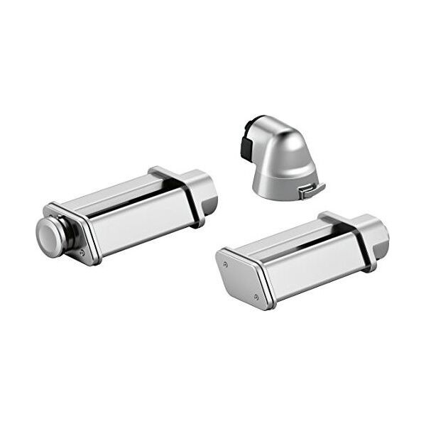 Bosch Sprzęt AGD Bosch MUZ9PP1 akcesoria do maszyn kuchennych