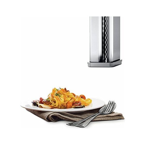 Bosch Sprzęt AGD Bosch MUZ9PP1 akcesoria do maszyn kuchennych
