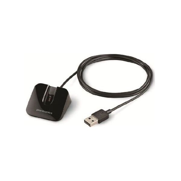Plantronics