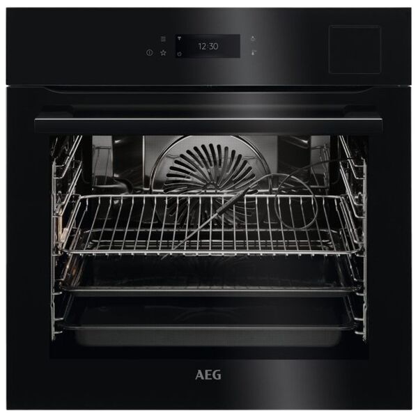 Piekarnik AEG-Electrolux BSE798380B