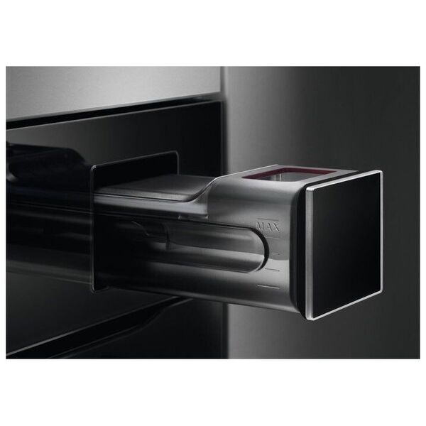 Piekarnik AEG-Electrolux BSE798380B